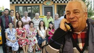 Akasya Dura��'yla ilgili �a��rtan geli�me! Geri d�nece�i iddia edilmi�ti