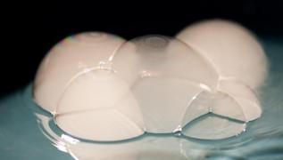 Ne tavuk derisi ne kemik suyu! Kolajen en �ok o besinde var