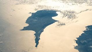 T�rkiye ger�e�ine toslad�lar: Kimse yanl�� hesap yapmas�n