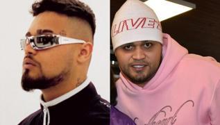 Ald��� kilolarla dikkat �eken rap�i Lvbel C5 hastal���n� a��klad�!