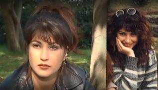 ��lg�n Bedi�'in Zeynep'iydi... G�l�in Hat�han son haliyle ortaya ��kt�!