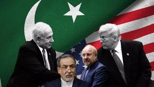 Suikast listesine m�zakere ayar�! �ki isim ��kar�ld�