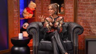 �a�la ��kel sa�l�k sorununu itiraf etti! 'Tedavi g�r�yorum'