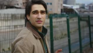 Mert Ramazan Demir'den iddial� ��k��! 'Kad�n y�netmenler...'