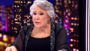 I��l Y�cesoy'un en b�y�k �zlemi! �lk kez a��klad�