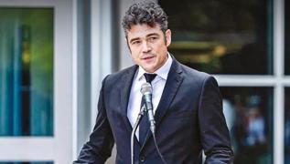 D�nyay� sarsan DEA� itiraf�! ABD'nin ad�n� verdi