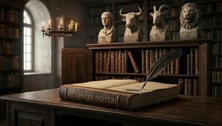 Astroloji d�nyas�nda geri vitesi olmayan, ihaneti asla unutmayan 4 bur�