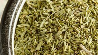 Do�al antibiyotik me�er bu baharatm��! Ba����kl��� �elik gibi yap�yor