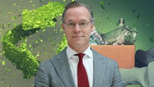 Di�er �lkelere �a�r�da bulundu: T�rkiye'yi �rnek al�n