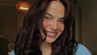 Asl� Bekiro�lu'nu �l�mden d�nd�ren korkun� hata! Yanl��l�kla ba��rsa��n� kestiler