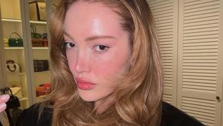 Danla Bilic zay�fl���n�n nedenini a��klad�! Kas ve doku kayb� ya�ad�...