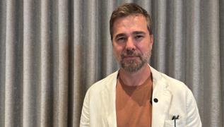 Engin Altan D�zyatan'�n mal varl��� ortaya ��kt�! Tam 48 milyon dolar...