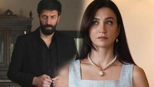 Ceren Benderlio�lu'dan E�ref R�ya oyuncusu Ramazan Tetik a��klamas�! ��l�m�yle sars�ld�k'