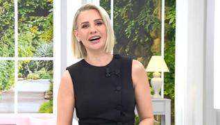 Esra Erol'un yeni adresi belli oldu! Fenomen program d�n�yor...