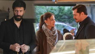 E�ref R�ya oyuncusundan ac� haber geldi! Hayat�n� kaybetti...