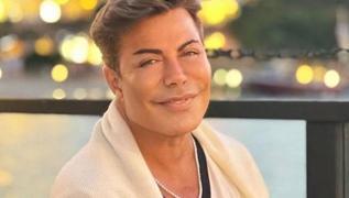 Fatih �rek'in mal varl��� ortaya ��kt�! Malikaneden milyonluk arabaya�