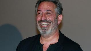 Gora serisinin yeni filmi GORA 4 GORA'n�n t�m oyuncu kadrosu a��kland�!