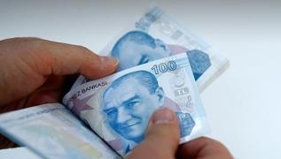 Emekli i�in kritik e�ik! �� ayl�k zam oran� kesinle�ti