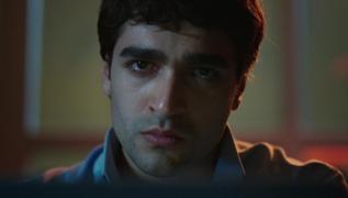 Mert Ramazan Demir'in pahal� tutkusu! Sadece 7 ki�ide varm��...