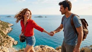 Ko� bur�lar�na a��k olmak i�in 3 neden