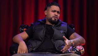 Lvbel C5 saatini payla�t�, ortal�k y�k�ld�! Fiyat� dudak u�uklatt�...