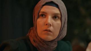 �mer dizisinin y�ld�z�yd�! Gamze Karaduman 15 kilo verdi, bamba�ka biri oldu