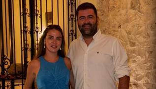 Ceyda Ate�'ten yeni dizi! Ad�n� Feriha Koydum'u unutturacak...