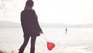 4 bur� i�in terk edilmek tam bir travma! Terk edilmeyi hakaret sayarlar