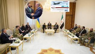 Kritik zirve �srail'i panikletti: T�rkiye kilit konumda