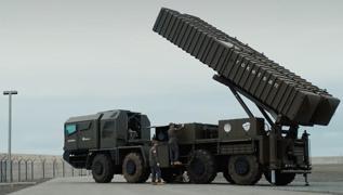 B�lgeye ezber bozan dev �s! T�rkiye 5 kat�na haz�rlan�yor