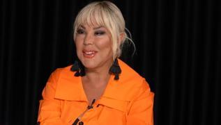 Bu halini unutun! Safiye Soyman son haliyle g�renleri �oke etti