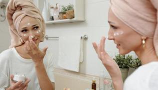 Cilt detoksu nas�l yap�l�r? 7 p�f noktas�