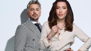 Emre Altu�'dan Burcu G�ne�'i k�zd�racak s�zler! �Gereksiz buluyorum'