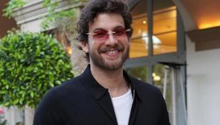 Mustafa Mert Ko�: ��phelendi�im hi�bir konuda yan�lmad�m