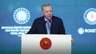 Zaman ayarl� provokasyon ��k���: Kalle� sald�r�y� lanetliyoruz