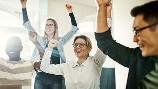 Zodyak'� zeka k�pleri: Pratik zekal� 3 bur�