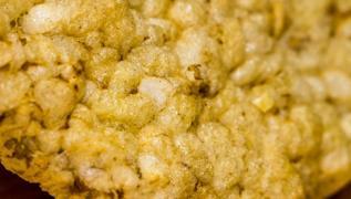 Me�er vir�s yay�yormu�! Uzmanlar, zehir sa�an ��t�r ��t�r lezzete dur diyor