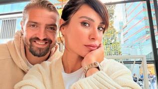 ��kran Oval� e�i Caner Erkin'i fena rezil etti! Bomba a��klama...