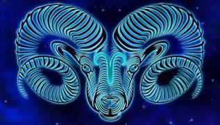 Astrolog �zlem Recep yazd�: 10 Nisan Ko� burcu yorumu