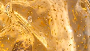 Beslenme uzmanlar�n�n evine sokmad��� 3 g�da! Milyonlar sa�l�kl� diye t�ketiyor oysa iltihap yuvas�