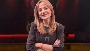 Didem Bal��n'dan oyunculara b�y�k ta�! �Bir ismin diziyi tutturma olay� bitti'