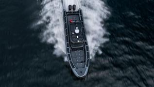 �talya'da T�rk imzas�: Ortak �retim ba�l�yor