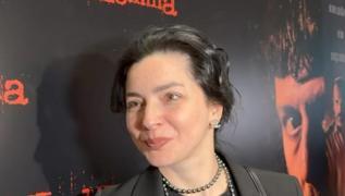 Merve Bolu�ur oyunculu�a k�st� m�? Kafa kar��t�ran s�zler...