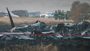 C-130 u�a�� neden d��t�? MSB bu detay� ilk kez a��klad�