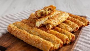 ��t�r patatesli b�rek tarifi! �ay�n yan�nda kap�� kap�� gidiyor