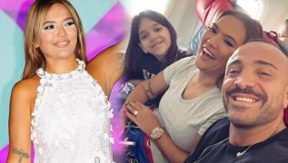 Demet Akal�n y�llar sonra itiraf etti! 'Do�umda yaln�z kald�m'