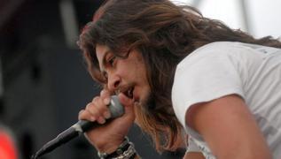 Bar�� Akarsu'nun babas� y�llar sonra konu�tu! �tiraf� y�rek burktu...