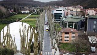 Budama maskeli katliam! �BB 500 y�ll�k tarihi yok etti