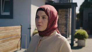 K�z�lc�k �erbeti'nin Nilay'� Feyza Civelek'ten iddial� s�zler: Beni �ekemiyorlar