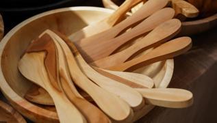 Sessiz sedas�z sa�l��� t�ketiyor: Mutfaktaki gizli tehlike